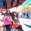 danyajones15
